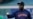 Cubanos de la semana en MLB: Yordán Alvarez en modo demolición