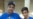 16x9 Image