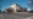 16x9 Image