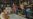 16x9 Image