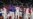 Cuba vs. EEUU, más allá de un simple juego de pelota (VIDEOS)