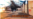 16x9 Image