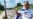 Teme por su seguridad y la de su familia un pastor que se manifestó en Cuba en solidaridad con Israel