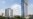 Torre K, un rascacielos en La Habana, ¿ser o no ser?