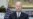 Biden anuncia asistencia de seguridad de 800 millones para Ucrania