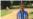 16x9 Image