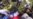 16x9 Image