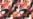 16x9 Image