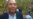 Retoma huelga de hambre el preso político Carlos Manuel Pupo