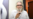 Muere reconocido fotógrafo y cineasta cubano Herman Puig (VIDEO)