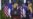 16x9 Image