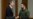 Blinken y Austin se reúnen con Zelenskyy en Kyiv en medio de ofensiva rusa
