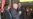 Gorbachev: De la Perestroika al fin de la Guerra Fría...
