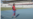 Promesa del atletismo cubano escapó del equipo al desembarcar en aeropuerto de Miami