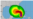 La tormenta tropical Eta golpea a Cuba