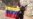 Venezuela: Activarse en #resistencia para expulsar a los cubanos