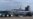 Retenidos en aeropuerto panameño varios cubanos que asisten a foros paralelos