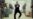 Gangman Style domina las visitas en Youtube