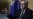 OEA felicita a Donald Trump
