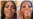 Deportan a Cuba a la polémica influencer Cinthya Medrano García, conocida como "La Cintumbare"