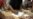 16x9 Image