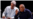 Exigen dimisión de Díaz-Canel, Alpidio Alonso y Fernando Rojas