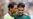 Victoria contundente de Federer sobre Nadal en Indian Wells