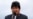 Evo Morales en Cuba