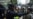 EEUU pide combatir los crímenes y decretos contra los periodistas (VIDEO)