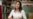 Comunicado de María Corina Machado a organismos internacionales