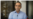 Fijan fecha para el juicio contra el médico opositor Eduardo Cardet