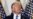"Un mejor mañana para Cuba", promete Trump a los cubanos