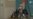 16x9 Image