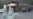 16x9 Image