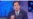 Marco Rubio a Maduro: "El camino actual no terminará bien para usted"