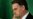 Bolsonaro ofrece asilo a los médicos cubanos que quieran permanecer en Brasil
