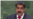 Maduro afirma que está dispuesto a reunirse con Trump