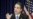 Cuomo de viaje a Cuba