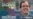 Este domingo un cubano se prueba en las elecciones de Chile