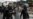 "Ojalá que yo pudiera sacarlo de esa cárcel": familiares de acusados por protesta del 11J denuncian injusticia contra detenidos