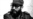 Datos cronológicos de Fidel Castro y sus años en el poder en Cuba