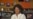 Liberada Berta Soler tras ser detenida dos veces en dos días