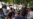 Panamá comenzó deportación de cubanos antes de acuerdo con La Habana