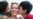 Jaina, la cubana que escapó a EEUU para salvar a su hijo