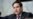 Senador Marco Rubio felicita a Radio Televisión Martí