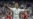 Triplete de Ronaldo mete al Real Madrid en semifinales de la Champions