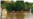 Eta deja fuertes lluvias e inundaciones en Cuba (VIDEO)