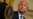 Juez rechaza apelación de Trump sobre impuestos