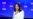 Biden y Kamala Harris fueron blanco de ataques en el segundo debate de los demócratas