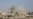 Siria: Milicias kurdas mantienen duros combates contra Estado Islámico